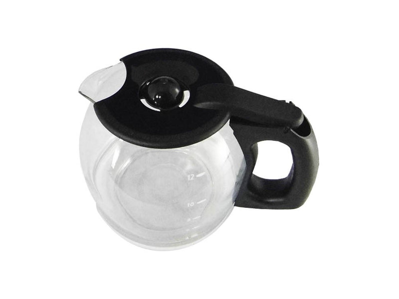 Jarra Para Cafetera Thomas 12 Tazas-1