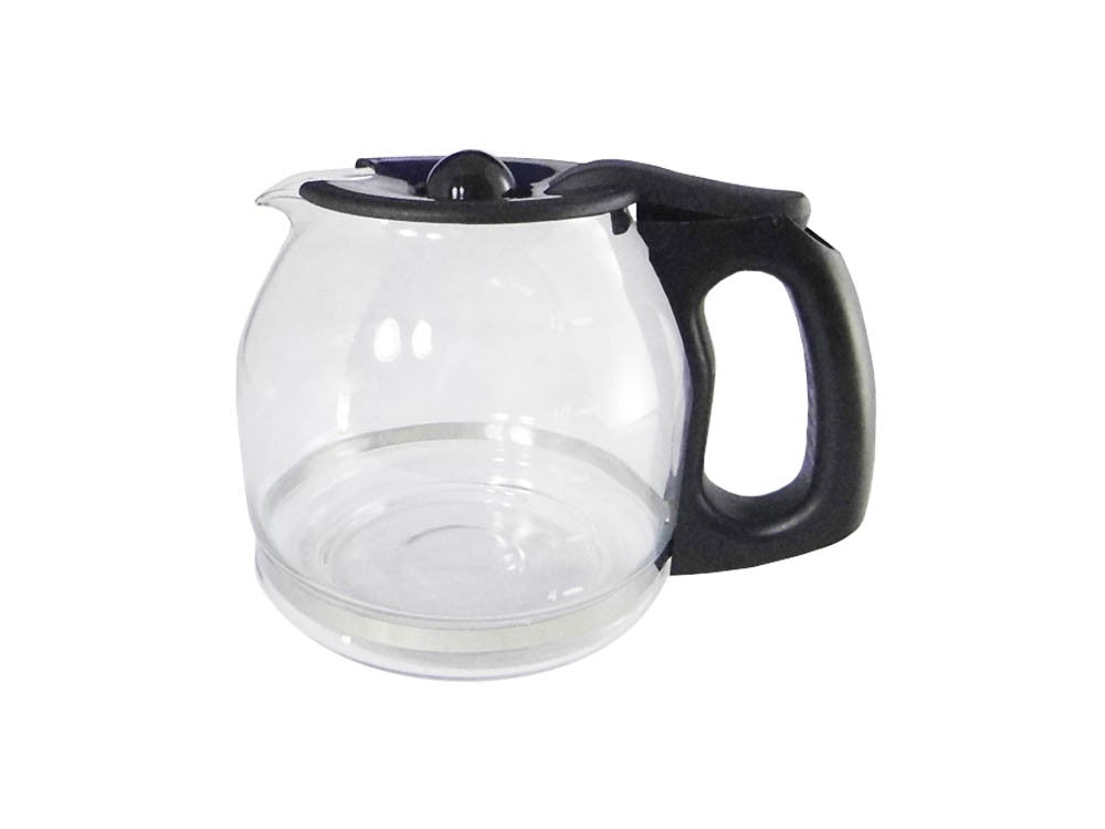 Jarra Para Cafetera Thomas 12 Tazas-3