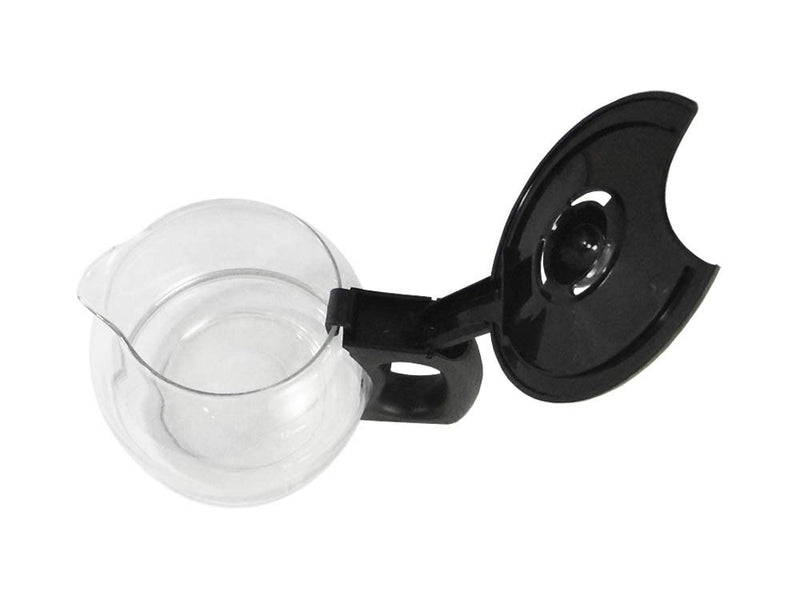 Jarra Para Cafetera Sindelen 12 Tazas-2