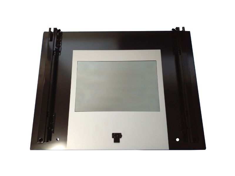 Vidrio Externo Para Horno Fdv Elegance Lll-1