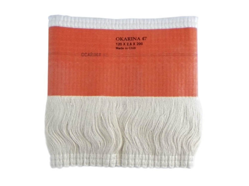 Mecha Zetacom Estufa Sumoheat Sh 235-3