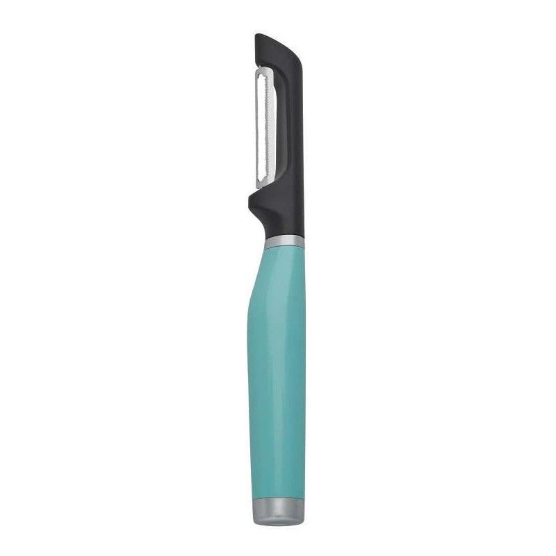 Pelador Kitchenaid Euro Peeler Original-1