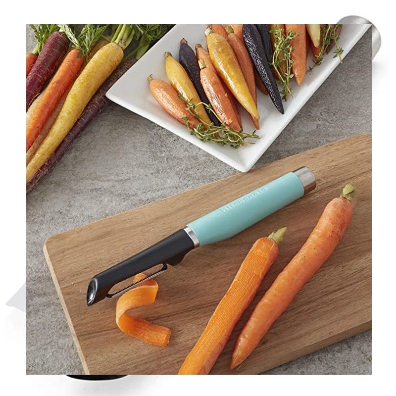 Pelador Kitchenaid Euro Peeler Original-3