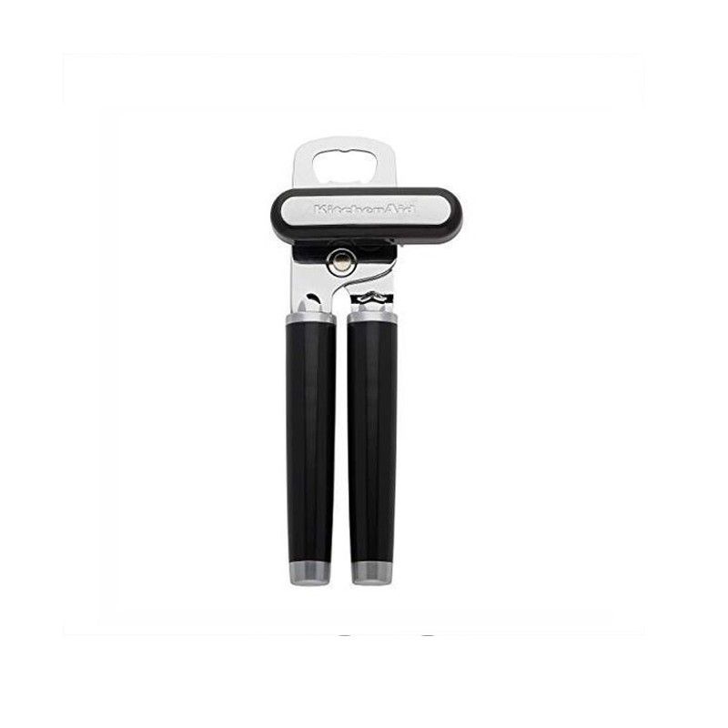 Abrelatas Multifuncional Kitchenaid