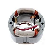 Estator Para Batidora Kitchenaid 110V W10870869 Original-2