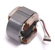 Estator Para Batidora Kitchenaid 110V W10870869 Original-3