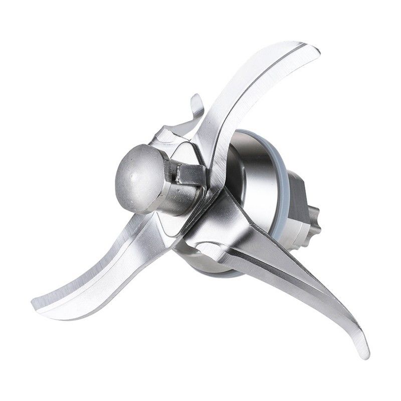 Cuchillo Cortador Para Licuadora Thermomix Tm21-1