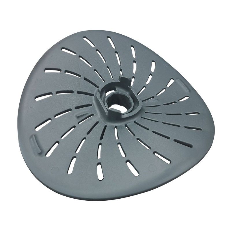 Protector Cuchillo Para Thermomix Tm5/Tm6