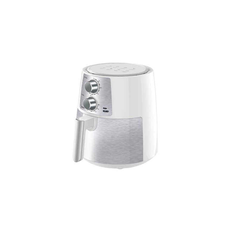 Freidora De Aire Midea 3.5 Litros Mf-Tn35A2-1