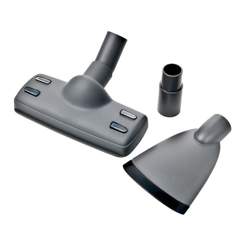 Kit Mascota Electrolux Para Aspiradora De Arrastre-2