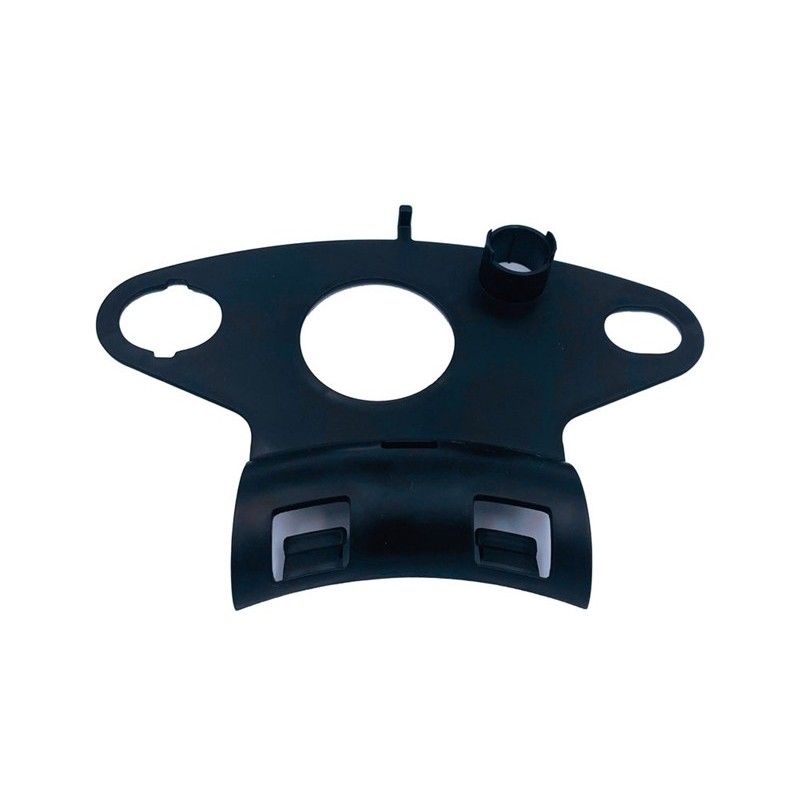 Soporte Accesorios Para Thermomix Tm5/Tm6-1