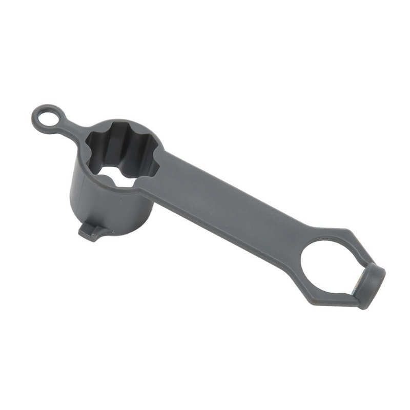 Llave Para Cortador Thermomix Tm5/Tm6-1
