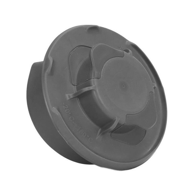 Tapón Con Medidas Para Thermomix Tm5/Tm6-1