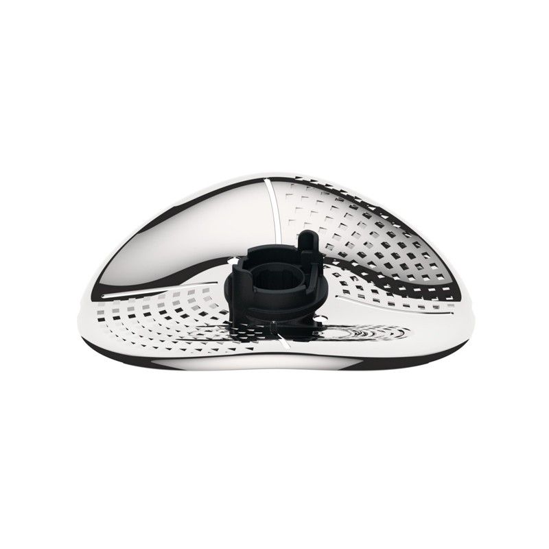 Accesorio Cortador/Pelador/Cubre Cuchillo Thermomix Tm5/Tm6-1