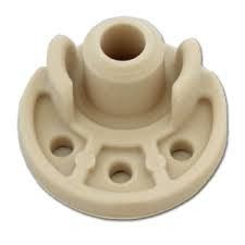 Pata Soporte Inferior Para Batidora Kitchenaid Original-1
