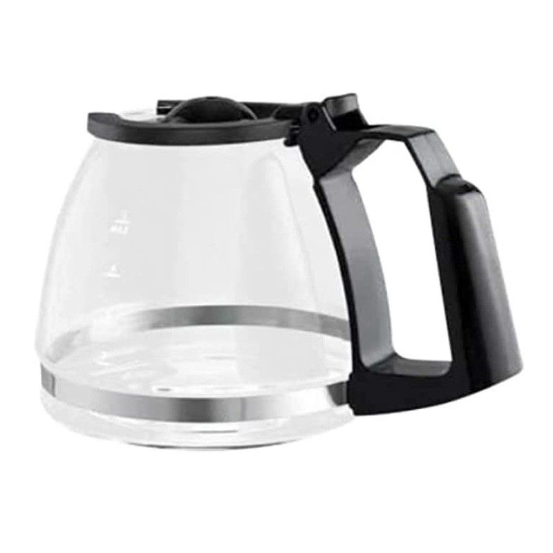 Jarra Para Cafetera Oster 5 Tazas Bvstrc05 Original
