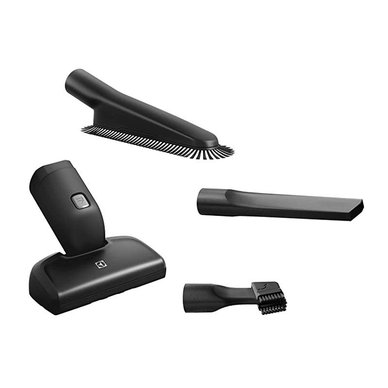 Kit Para Aspiradora Electrolux Pure F9
