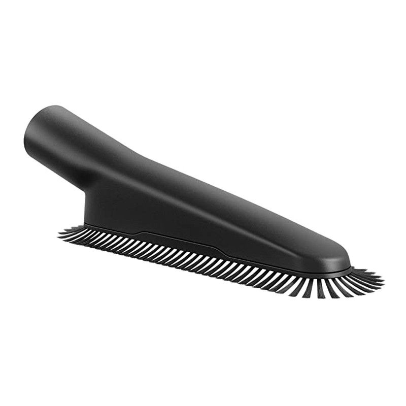 Kit Para Aspiradora Electrolux Pure F9