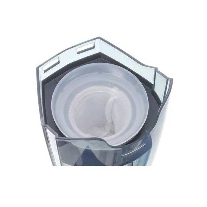 Filtro Hepa Cónico Para Aspiradoras Electrolux Atom