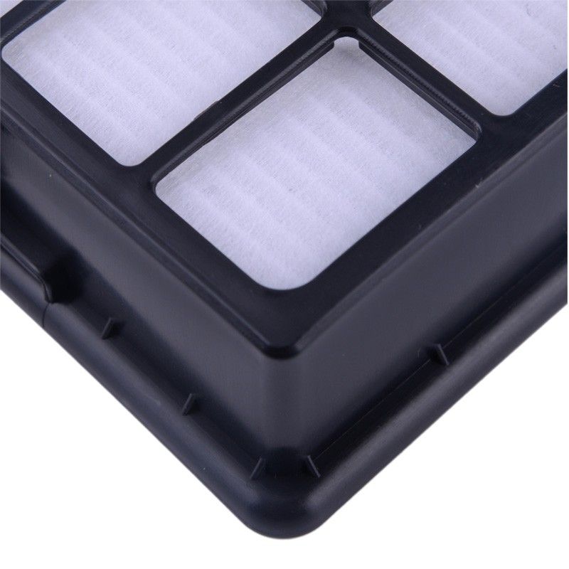 Filtro Hepa Para Aspiradora Samsung Sc6590/92/30