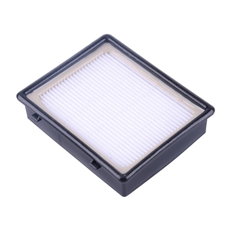 Filtro Hepa Para Aspiradora Samsung Sc6590/92/30-2