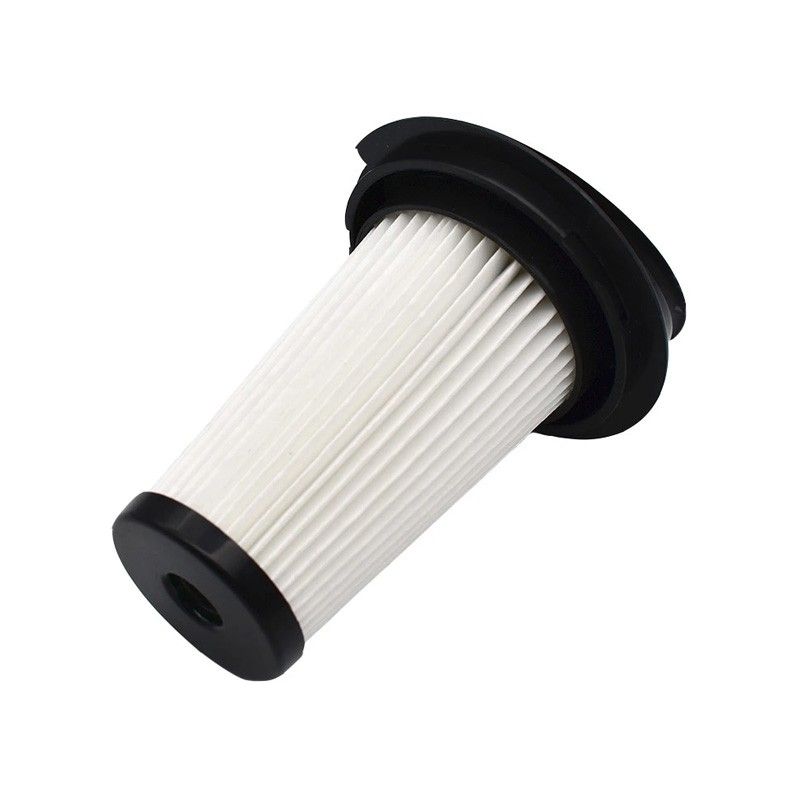 Filtro Hepa Aspiradora Rowenta Rh6545-1