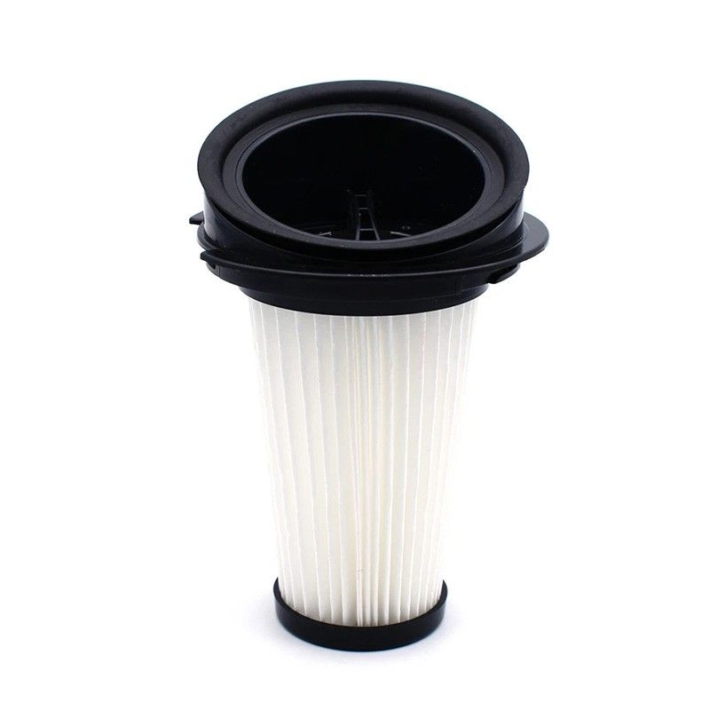 Filtro Hepa Aspiradora Rowenta Rh6545-2