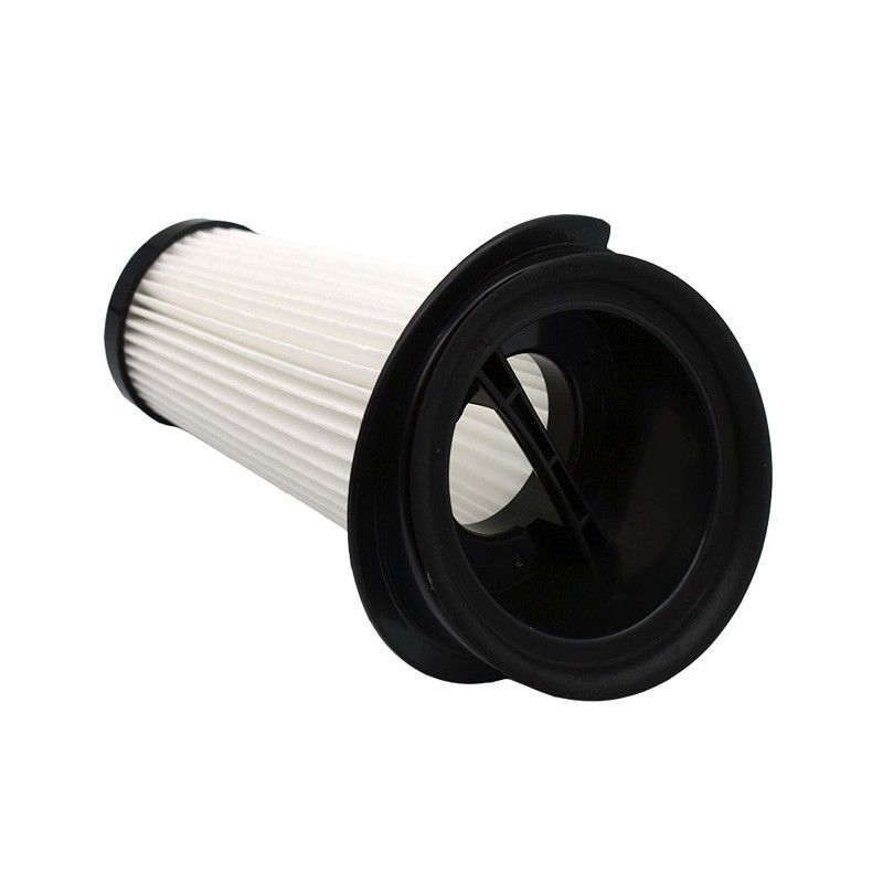 Filtro Hepa Aspiradora Rowenta Rh6545-3