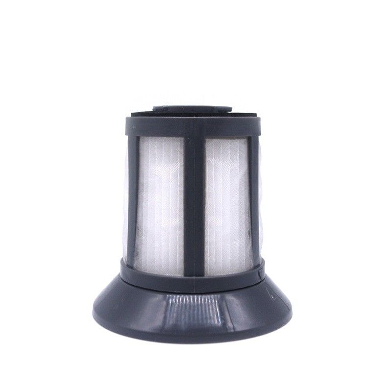 Filtro Hepa Para Aspiradora Midea Vc14K1/F1-1