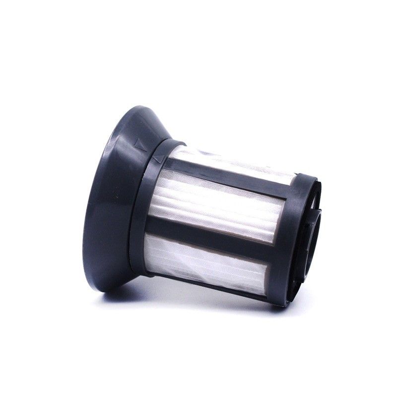 Filtro Hepa Para Aspiradora Midea Vc14K1/F1
