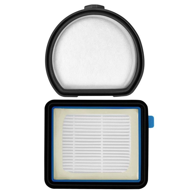 Filtro Aspiradora Electrolux Pure F9 Original