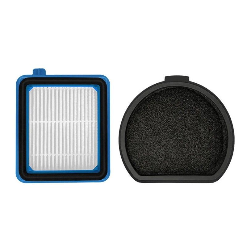 Filtro Aspiradora Electrolux Pure F9 Original-2