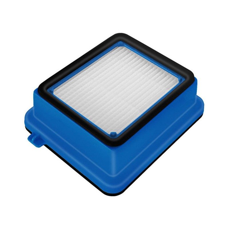 Filtro Aspiradora Electrolux Pure F9 Original-3