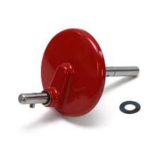 Planetario Engranaje Para Batidora Kitchenaid Kit Rojo