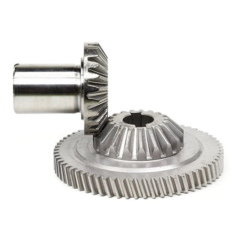 Kit De Engranaje Para Kitchenaid W11192794-1