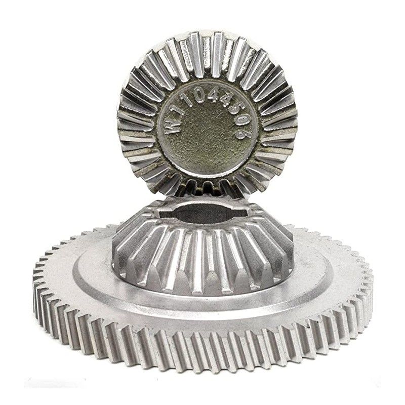 Kit De Engranaje Para Kitchenaid W11192794
