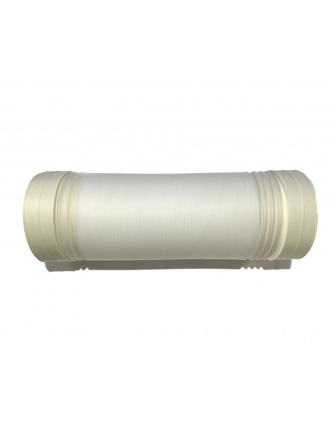 Tubo De Vapor Electrolux 130 Mm X 1.5 M Para Aire Acondicionado