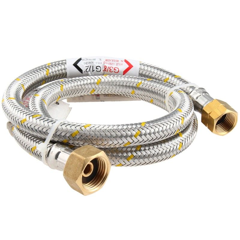 Regulador De Gas Kit Cemco Certificado