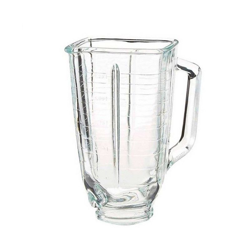 Vaso Para Licuadora Oster Con Tapa-1