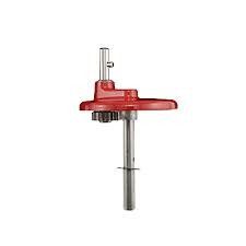 Planetario Engranaje Para Batidora Kitchenaid Kit Rojo-2