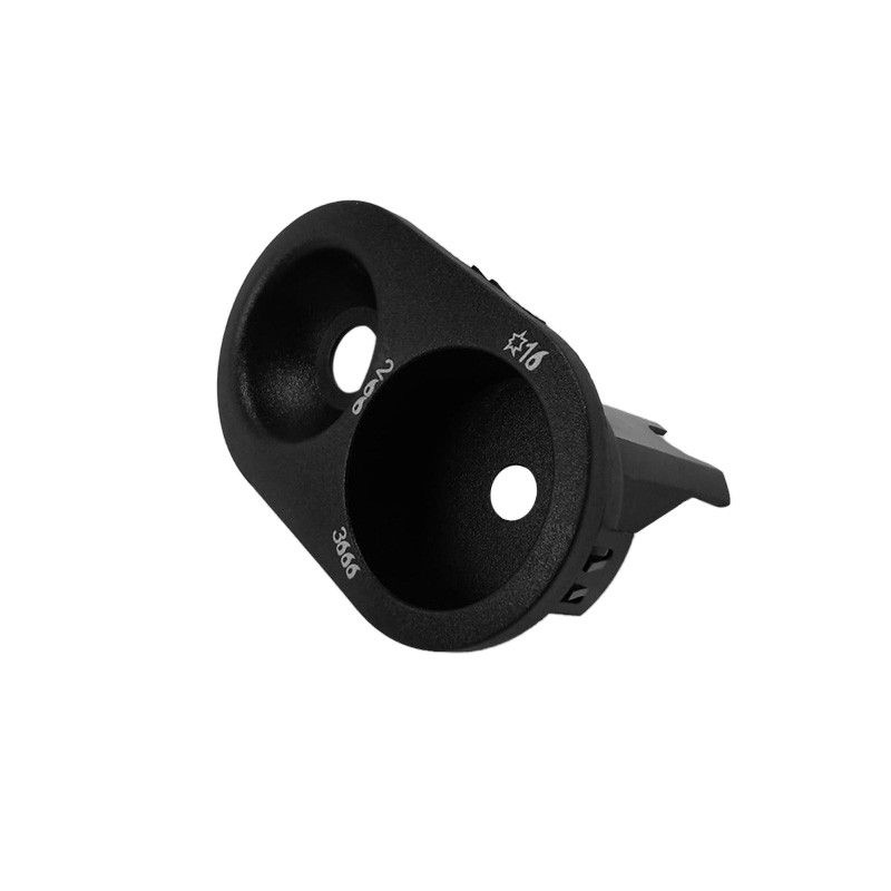 Bisel Estufa Gas Con Encendido Toyotomi Gh-42/Hb62-1