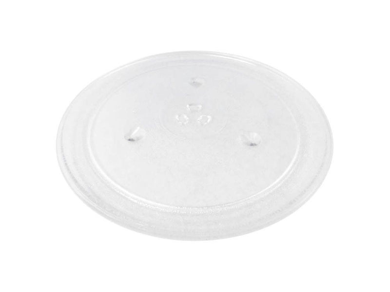 Plato Fdv Repuesto Microondas Smart Plato 31,5 Cm-3