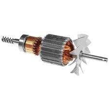 Rotor Batidora Kitchenaid W10477035 Original-1