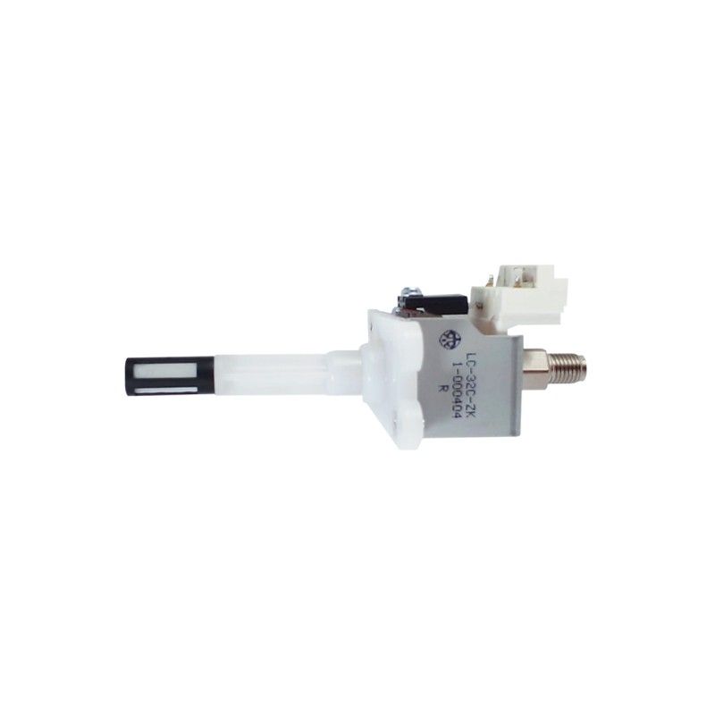 Bomba Para Estufa Toyotomi Lc-32/Lc-33 Original