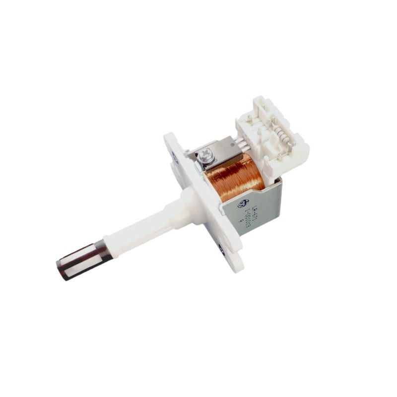 Bomba Para Estufa Toyotomi Lc-68 Original