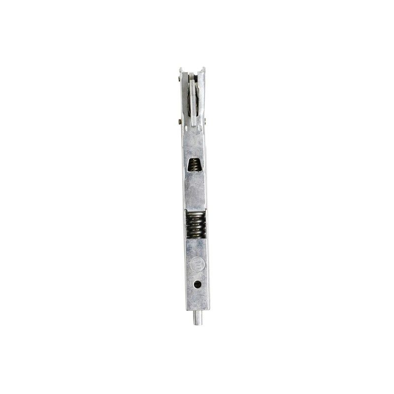 Bisagra Para Horno Fdv Chef 90 2.0 Original