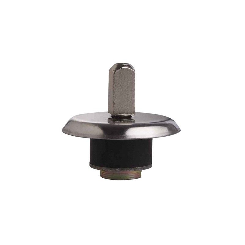Acople De Repuesto Para Licuadoras Oster Blstac-Kit-011-1