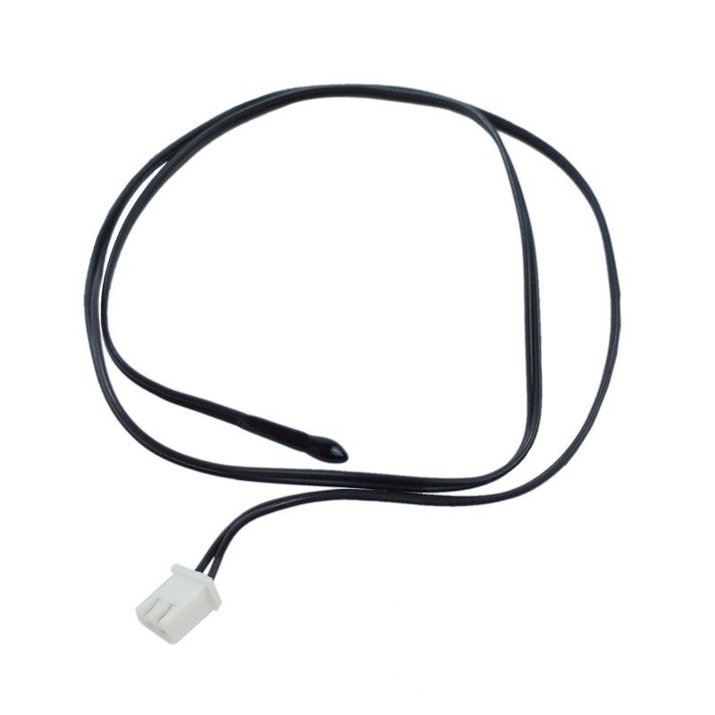 Termistor Para Estufa Toyotomi Room Lc-40 Original-1
