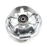 Soporte Para Motor Batidora Kitchenaid 3180526 Original-2