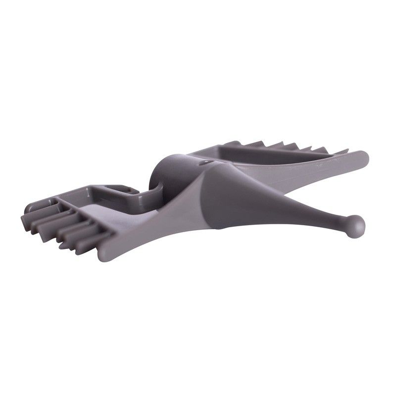 Paleta Mezcladora Fdv Para Supercook Sc-250/300 Original-3